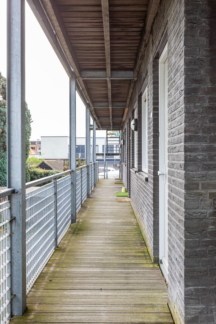 Foto 8 van Schootsestraat 73-11