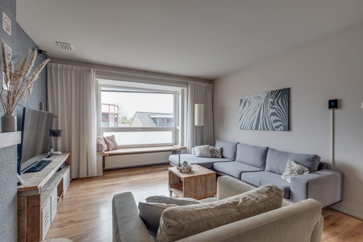 Foto 15 van Lochemseweg 2