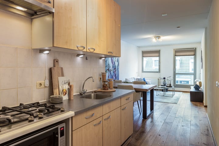 Foto 10 van Schootsestraat 73-11