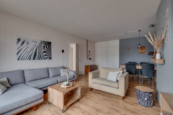 Foto 16 van Lochemseweg 2