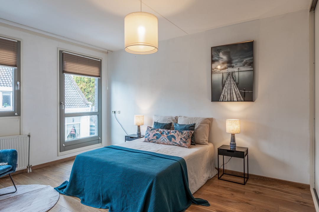 Foto 22 van Schootsestraat 73-11