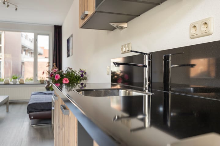 Foto 3 van Werninkhofstraat 8