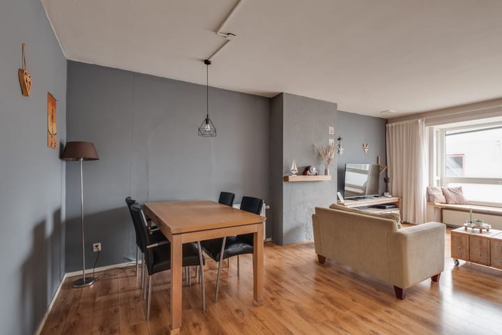 Foto 17 van Lochemseweg 2