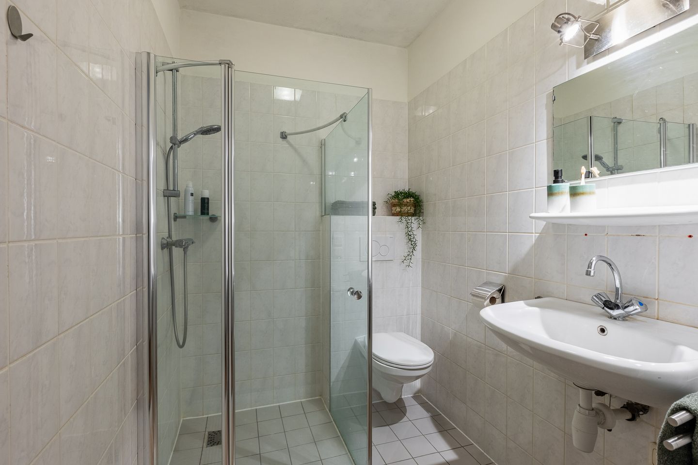 Foto 29 van Schootsestraat 73-11