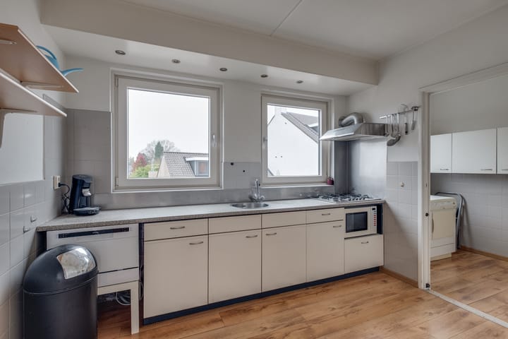 Foto 18 van Lochemseweg 2