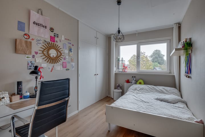 Foto 19 van Lochemseweg 2