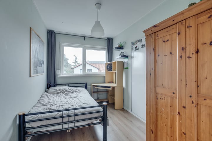 Foto 20 van Lochemseweg 2