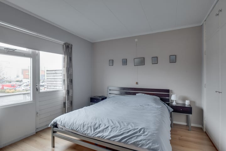 Foto 21 van Lochemseweg 2