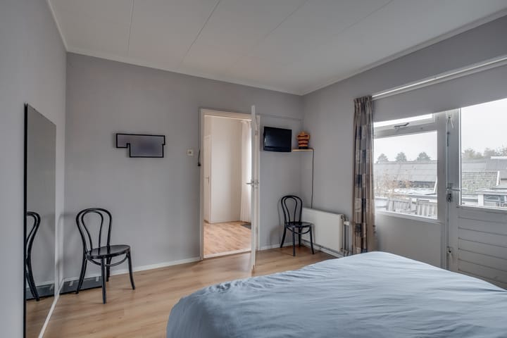 Foto 22 van Lochemseweg 2