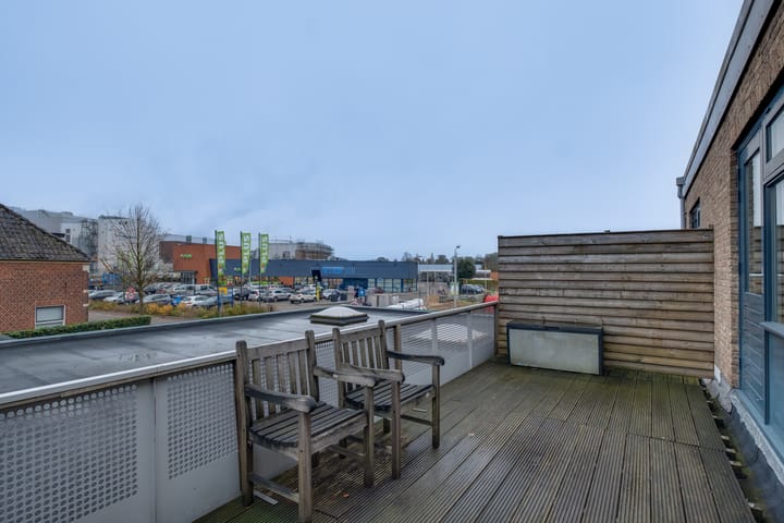 Foto 23 van Lochemseweg 2