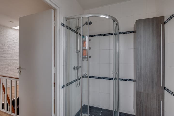 Foto 24 van Lochemseweg 2