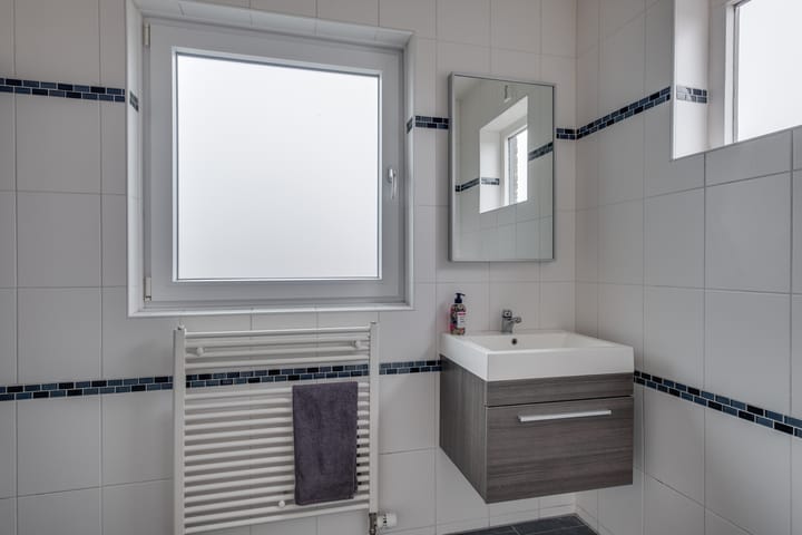 Foto 25 van Lochemseweg 2