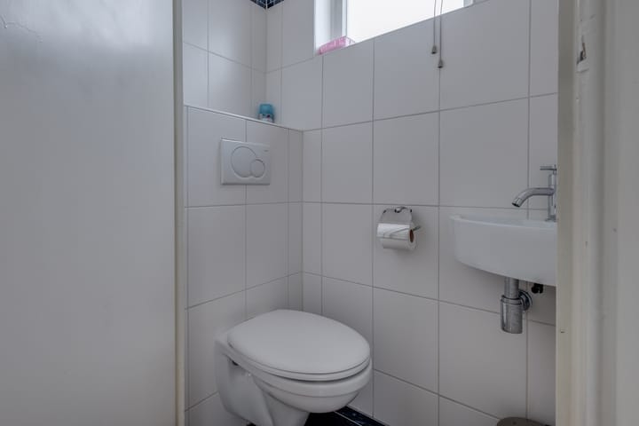 Foto 26 van Lochemseweg 2