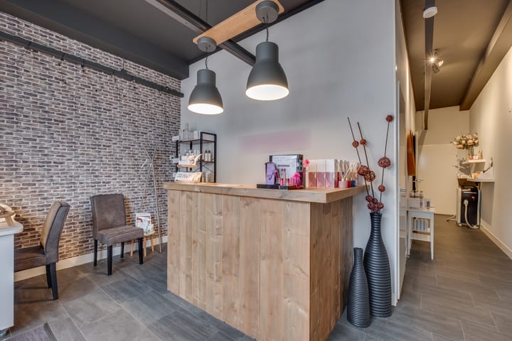 Foto 27 van Lochemseweg 2