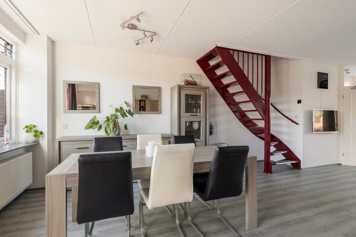 Foto 14 van Werninkhofstraat 8