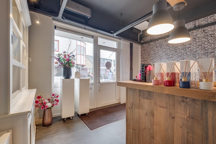 Foto 28 van Lochemseweg 2