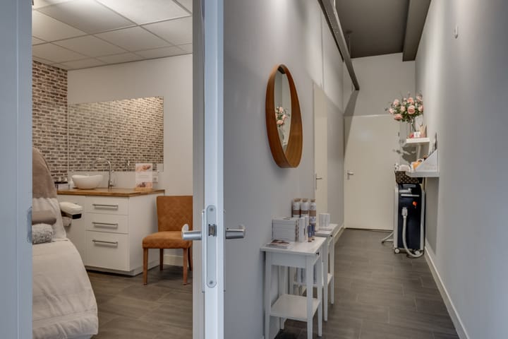 Foto 29 van Lochemseweg 2