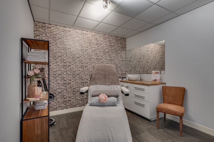 Foto 30 van Lochemseweg 2