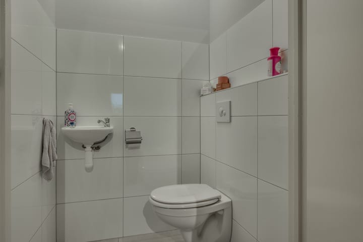 Foto 31 van Lochemseweg 2