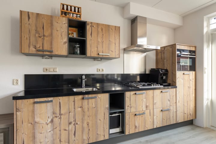 Foto 17 van Werninkhofstraat 8