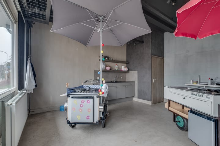 Foto 32 van Lochemseweg 2