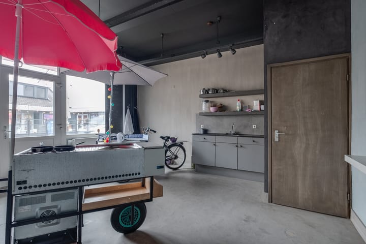 Foto 33 van Lochemseweg 2