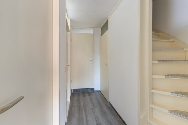 Foto 19 van Werninkhofstraat 8