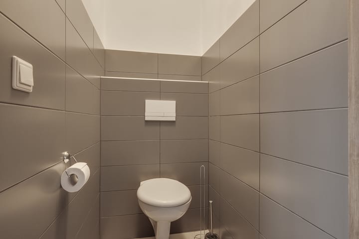 Foto 34 van Lochemseweg 2