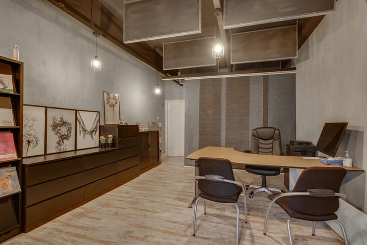 Foto 35 van Lochemseweg 2