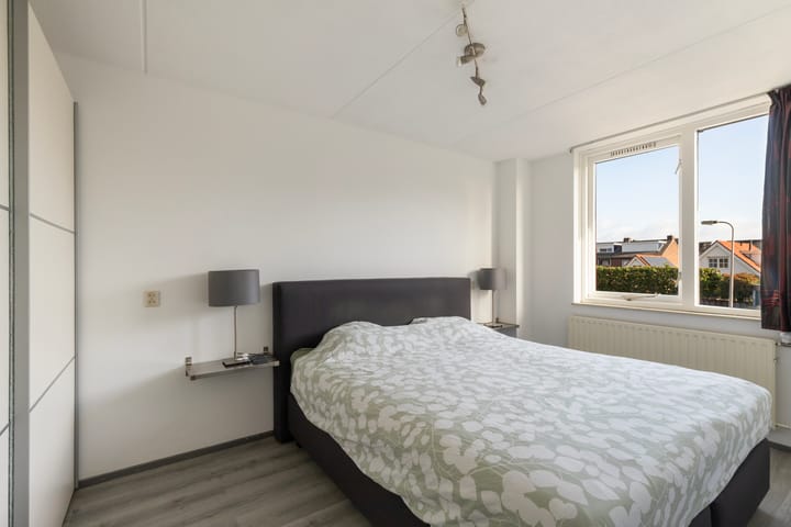 Foto 21 van Werninkhofstraat 8