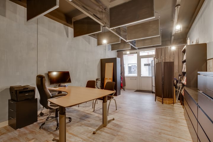 Foto 36 van Lochemseweg 2