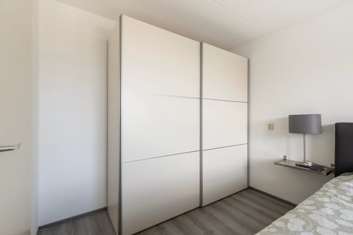 Foto 22 van Werninkhofstraat 8