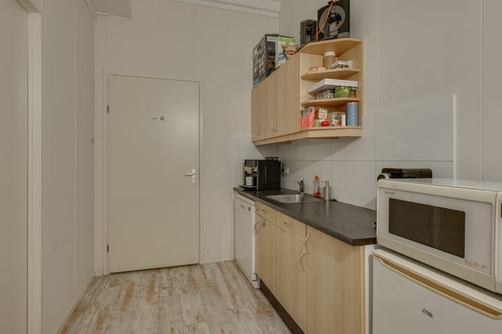 Foto 37 van Lochemseweg 2