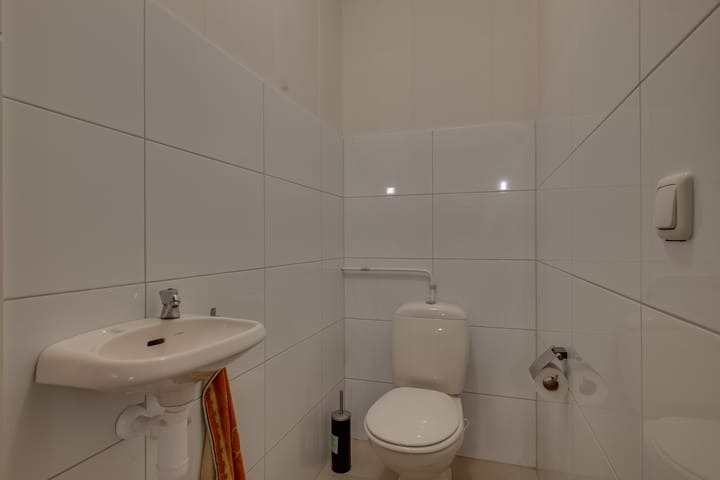 Foto 38 van Lochemseweg 2