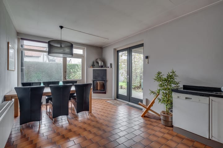 Foto 39 van Lochemseweg 2