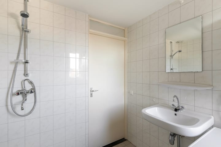 Foto 26 van Werninkhofstraat 8