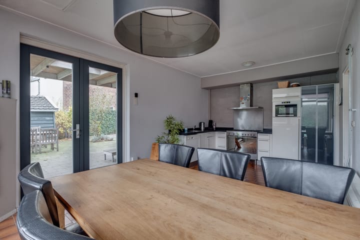 Foto 40 van Lochemseweg 2