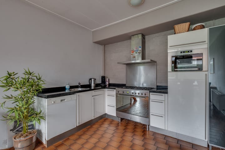 Foto 41 van Lochemseweg 2