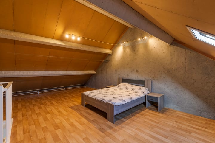 Foto 28 van Werninkhofstraat 8