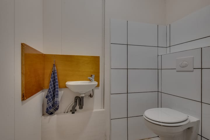 Foto 42 van Lochemseweg 2