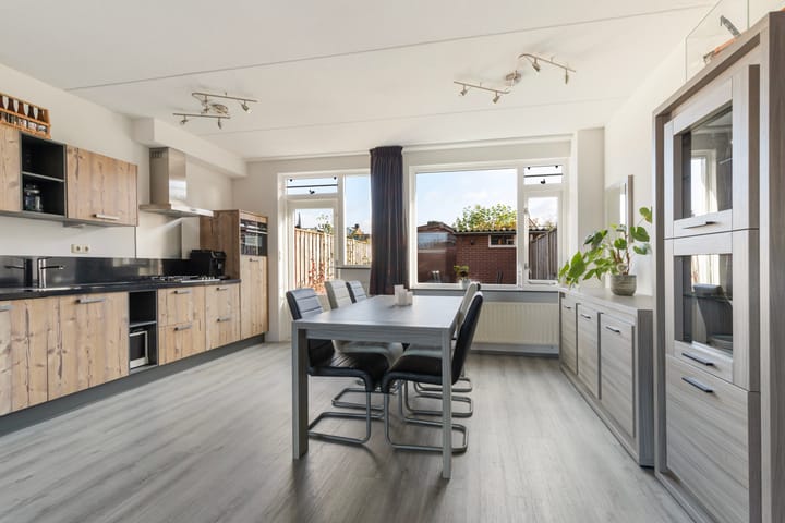 Foto 12 van Werninkhofstraat 8