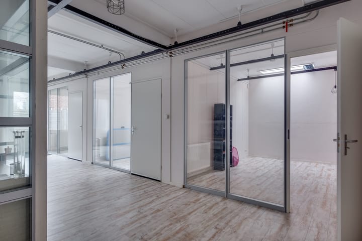 Foto 43 van Lochemseweg 2