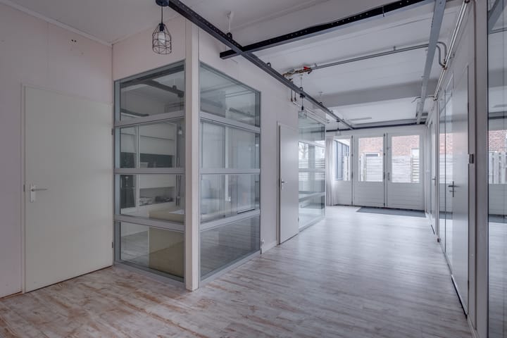 Foto 44 van Lochemseweg 2