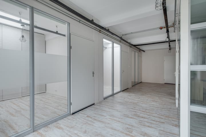 Foto 45 van Lochemseweg 2