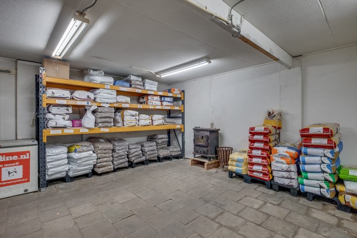 Foto 46 van Lochemseweg 2