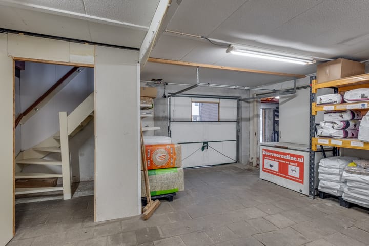 Foto 47 van Lochemseweg 2