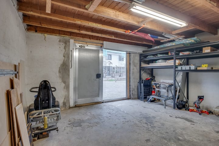 Foto 48 van Lochemseweg 2