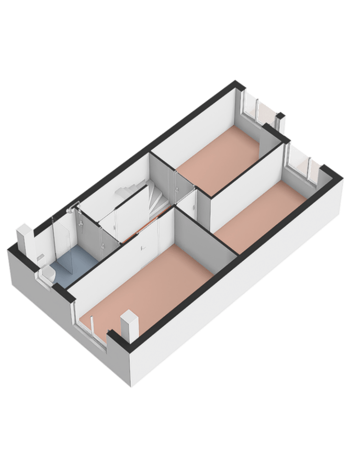 Foto 35 van Werninkhofstraat 8
