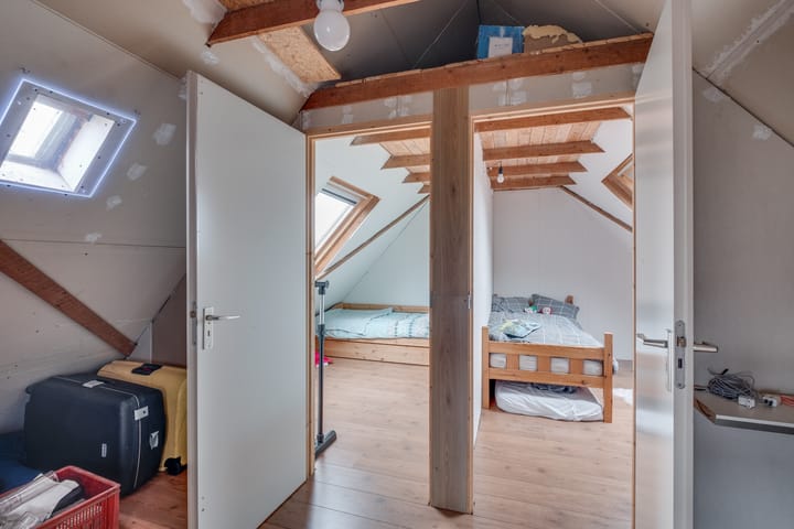 Foto 49 van Lochemseweg 2