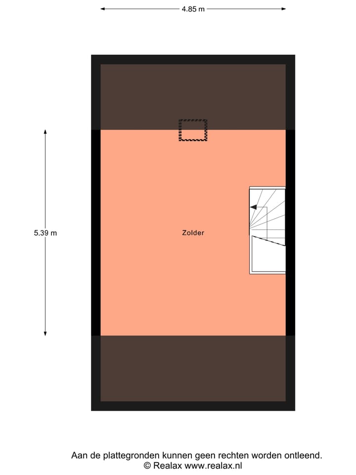 Foto 36 van Werninkhofstraat 8
